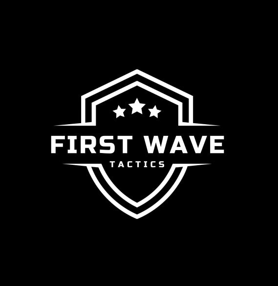 First Wave
